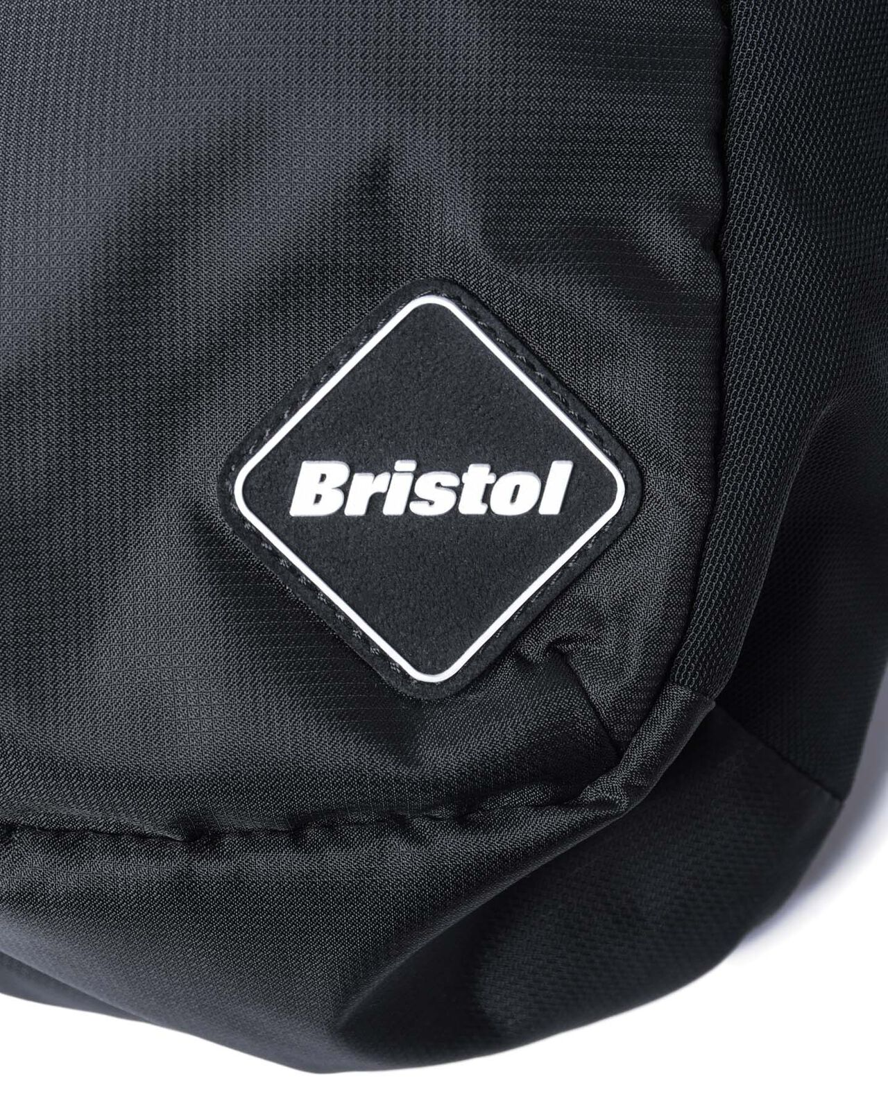 TOUR MINI SHOULDER BAG,BLACK, large image number 5