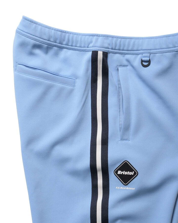 TRAINING TRACK PANTS,LIGHT BLUE, medium image number 2