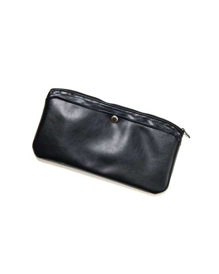 CARRY-ON KIT,3 COLOR, medium image number 6