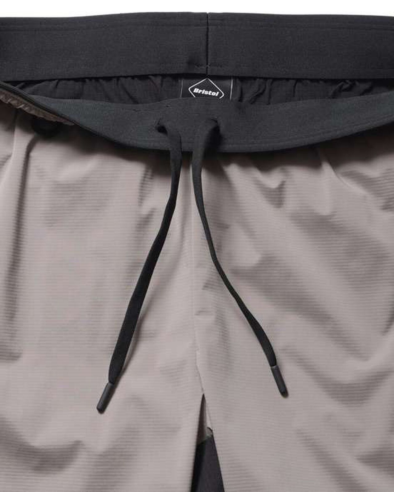 BREATHABLE TRAIL PANTS,LIGHT GRAY, large image number 4
