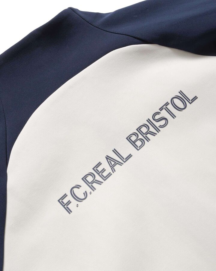 PDK JACKET,NAVY, medium image number 3