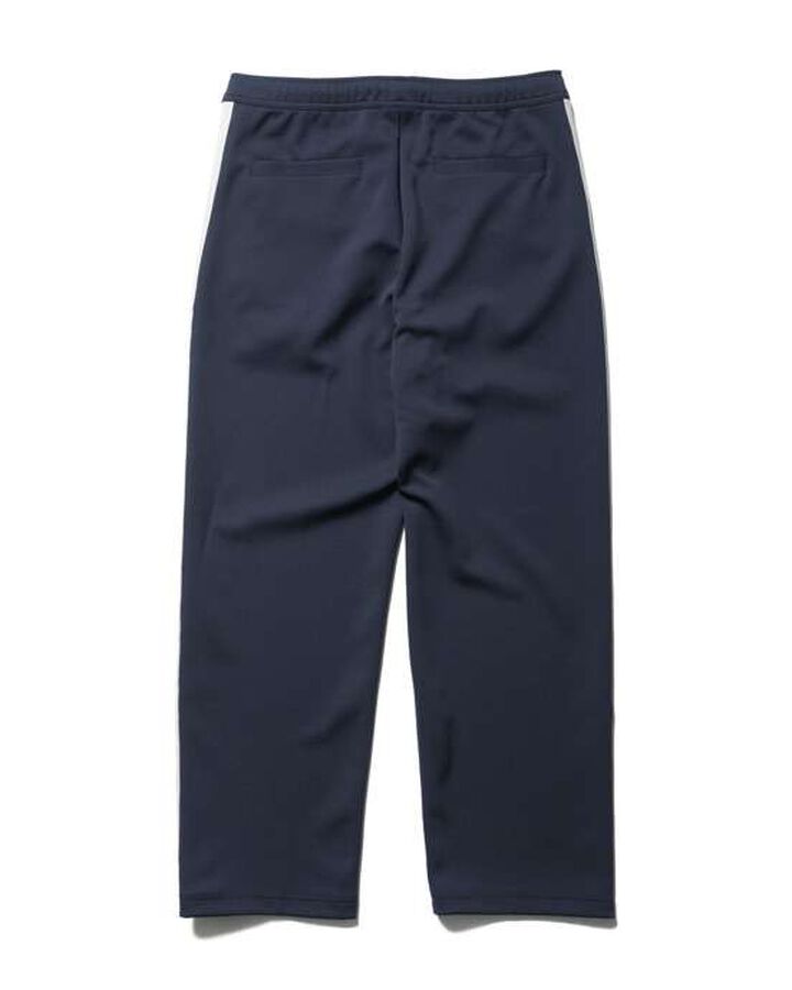 TRAINING TRACK PANTS,NAVY, medium image number 1