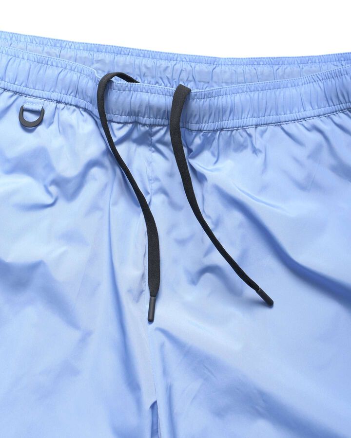 EXHIBITION GAME PANTS,LIGHT BLUE, medium image number 5