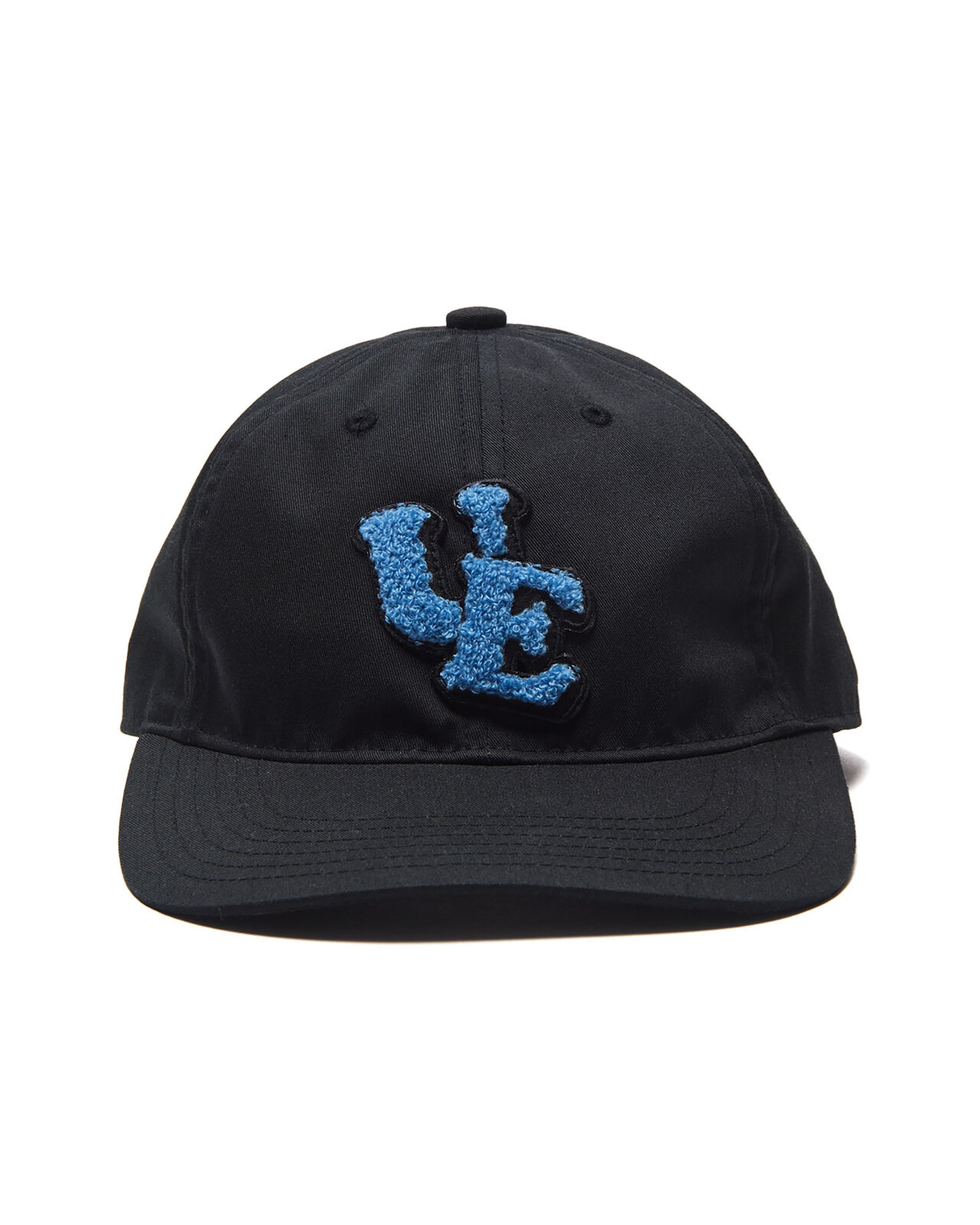 UE WAPPEN CAP,BLACK, large image number 0