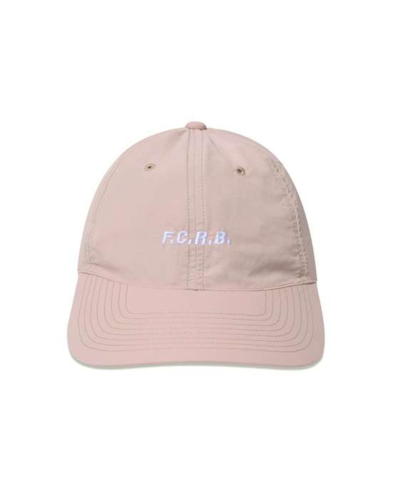 SUPPLEX NYLON CAP,PINK, large image number 1