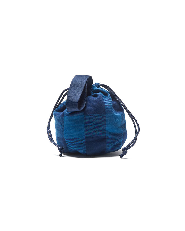 EFFECT BAG,BLUE, medium image number 1