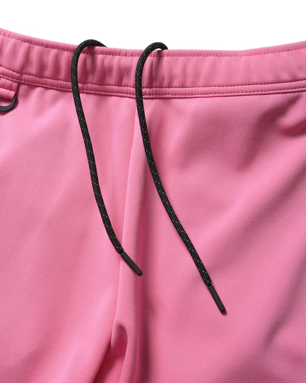 TRAINING TRACK JOGGER PANTS,PINK, large image number 4
