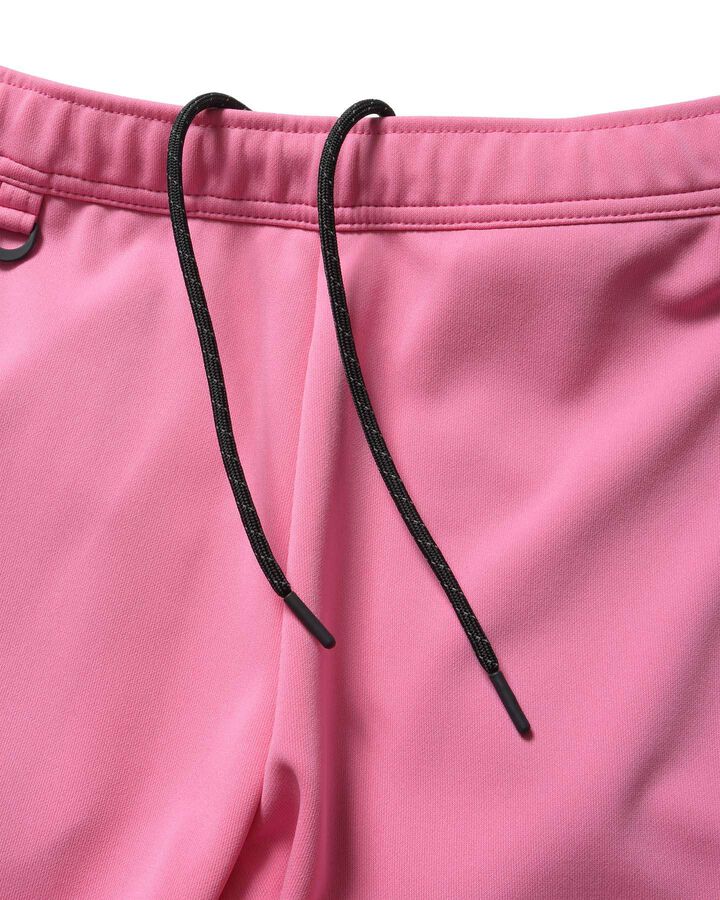 TRAINING TRACK JOGGER PANTS,PINK, medium image number 4