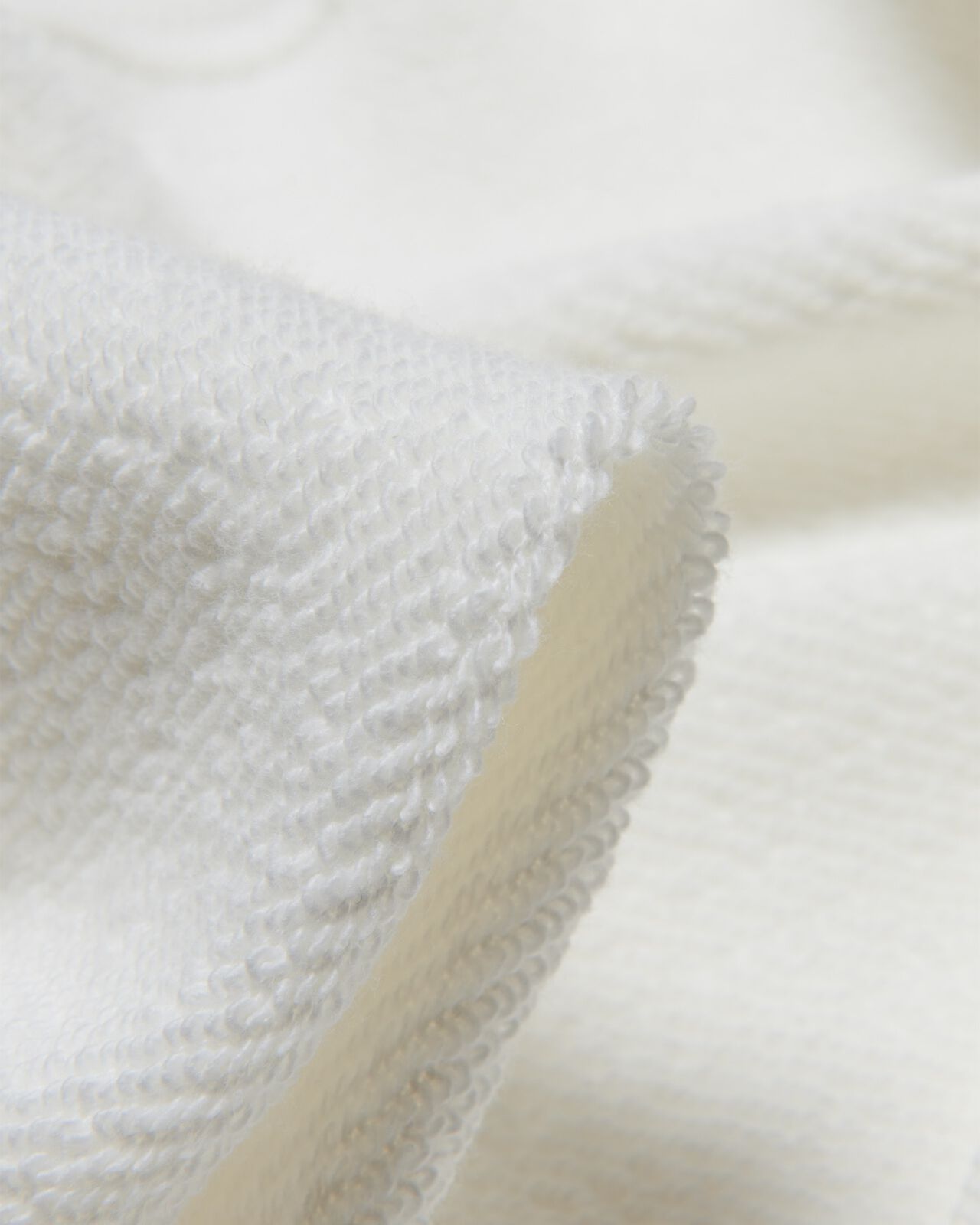 STOCKHOLM. SWEATSHIRT,WHITE, large image number 3