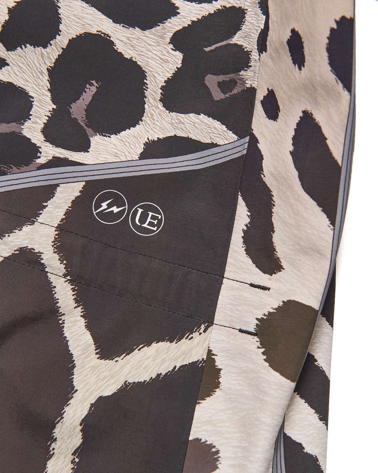 3-LAYER MODS COAT,A, large image number 7