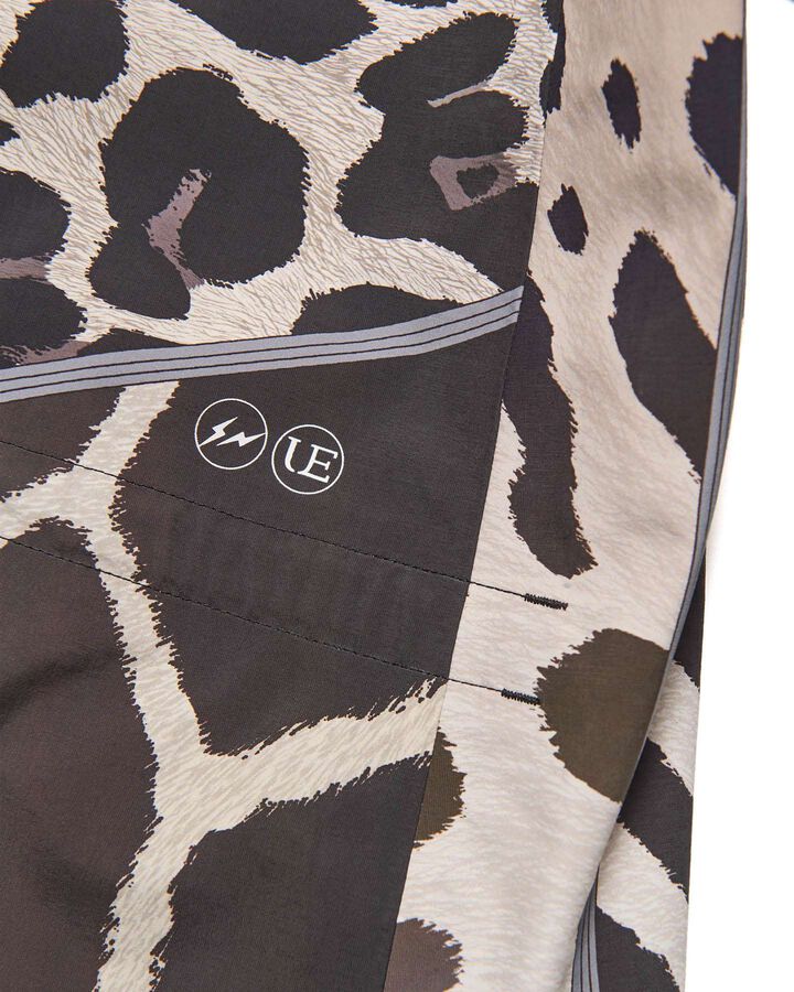 3-LAYER MODS COAT,A, medium image number 7