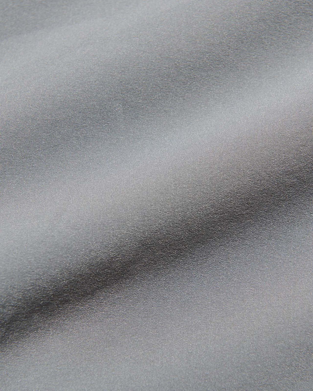 EX. EDUVACATION SHIRT,GRAY, large image number 5