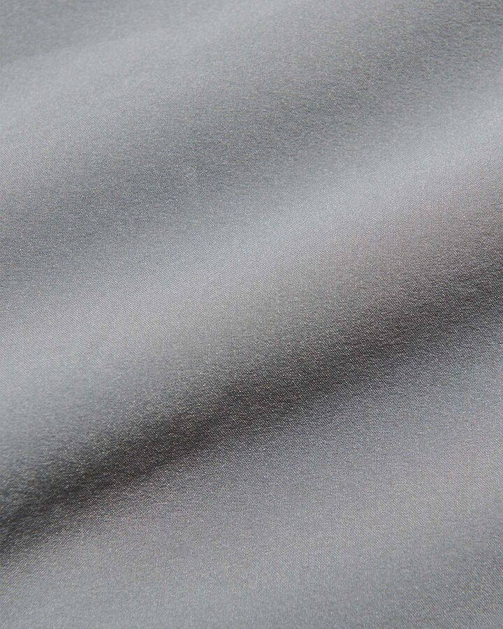 EX. EDUVACATION SHIRT,GRAY, medium image number 5