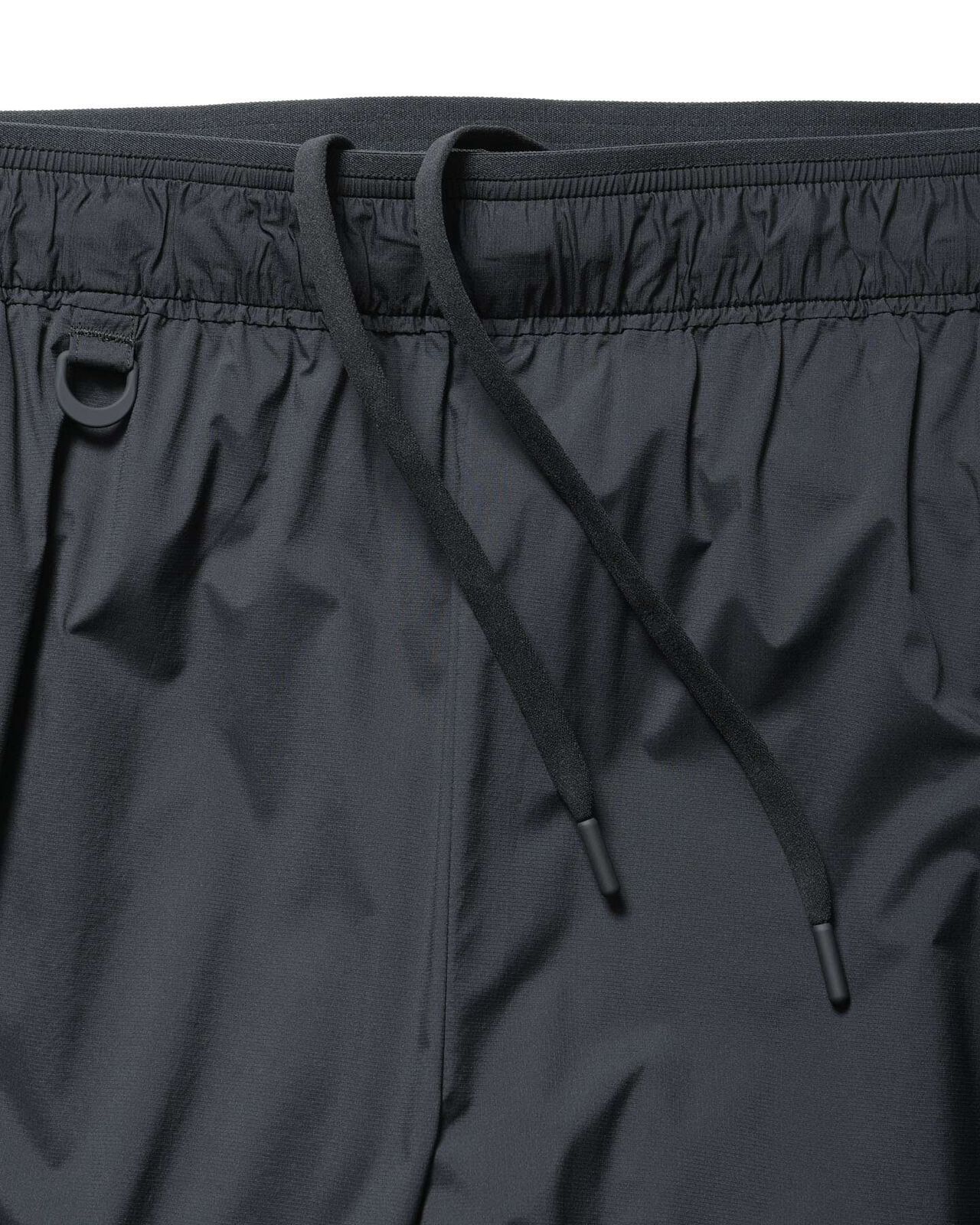 LIGHT WEIGHT BREATHABLE PANTS,BLACK, large image number 3