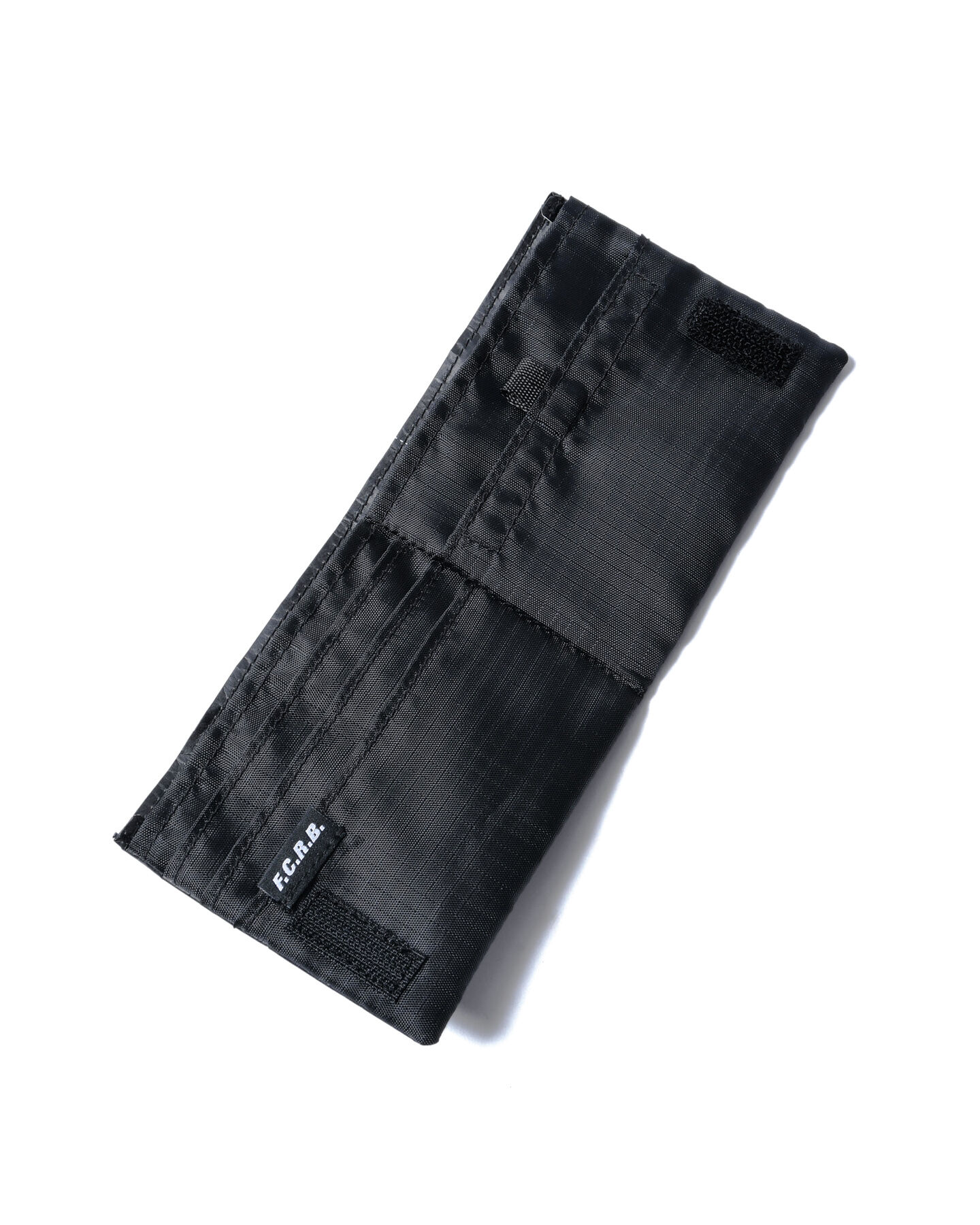 TICKET MINI WALLET