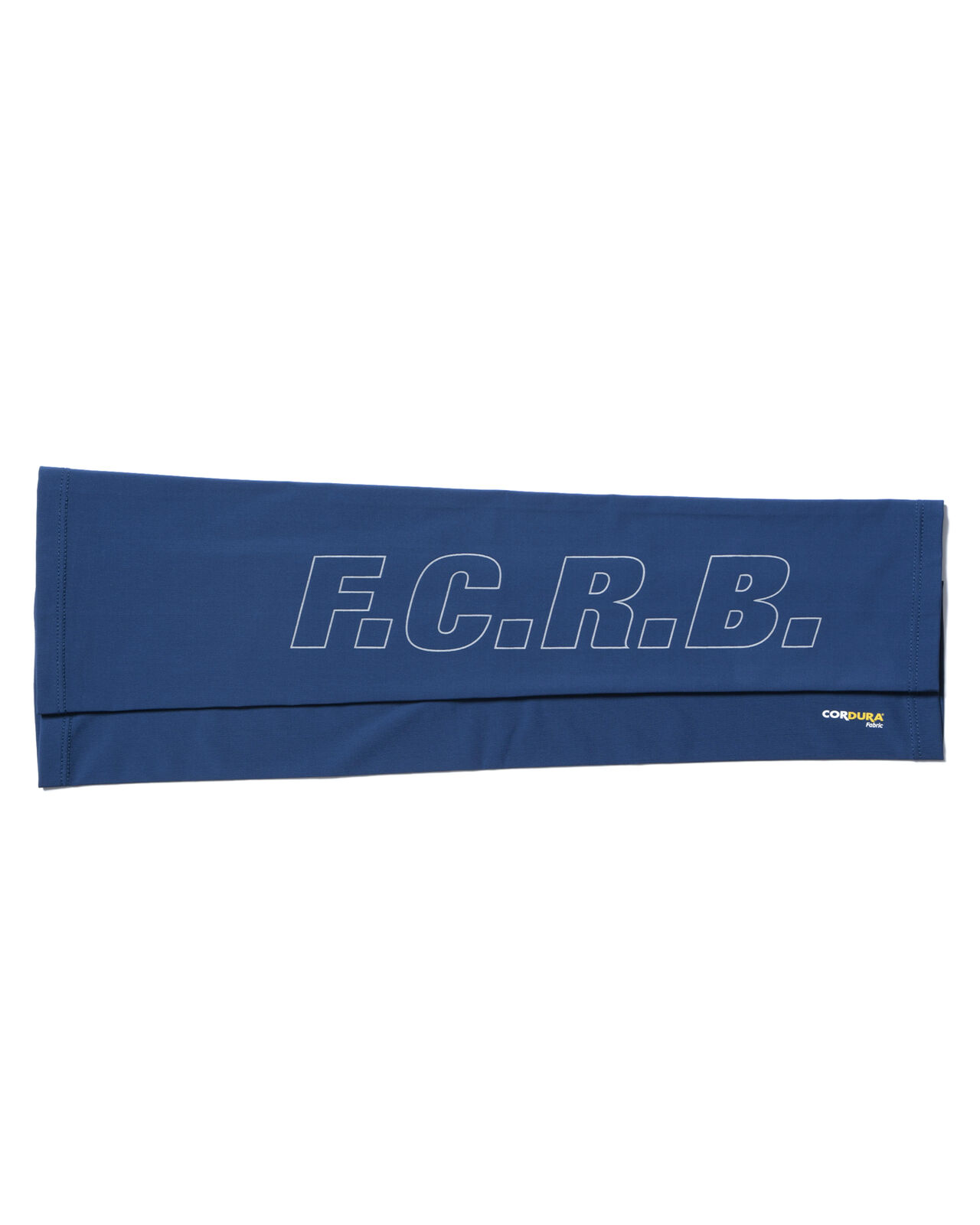 ARM COVER,NAVY, large image number 0