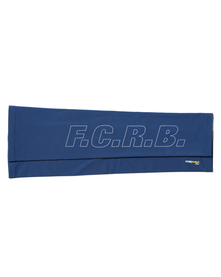 ARM COVER,NAVY, medium