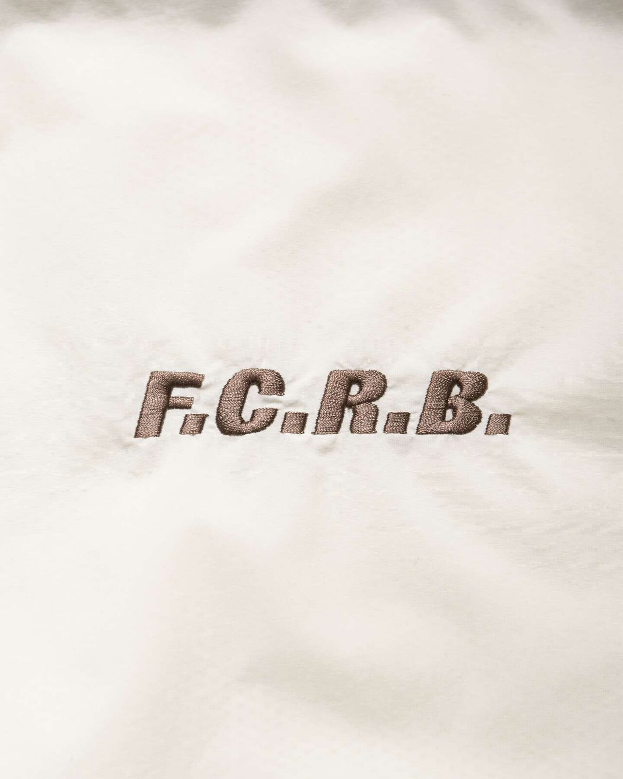 WARM-UP JACKET,OFF WHITE, large image number 5