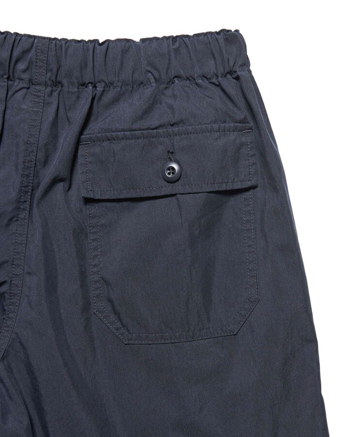 COMFORT UTILITY PANTS,NAVY, medium image number 3