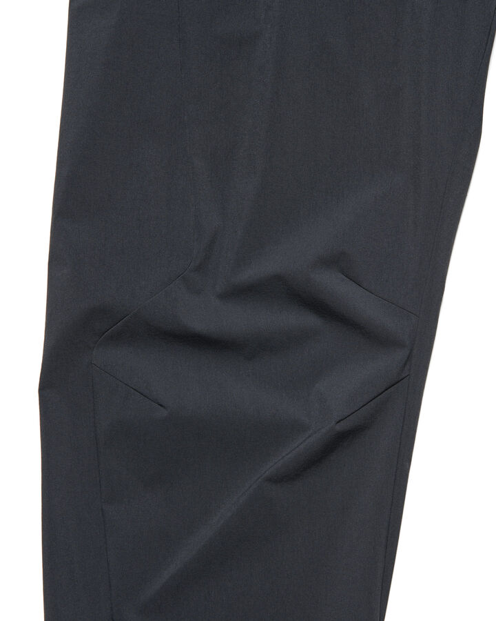 EX. EXTRAPEDITION SIDE POCKET PANTS,BLACK, medium image number 3