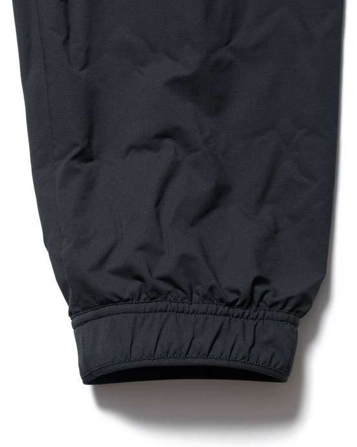 4WAY STRETCH ALL IN ONE,BLACK, medium image number 6