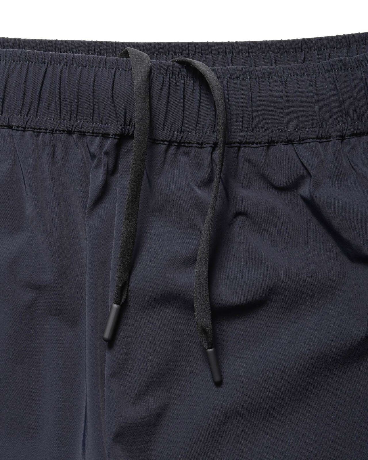 4WAY STRETCH FIELD SHORTS,NAVY, large image number 2