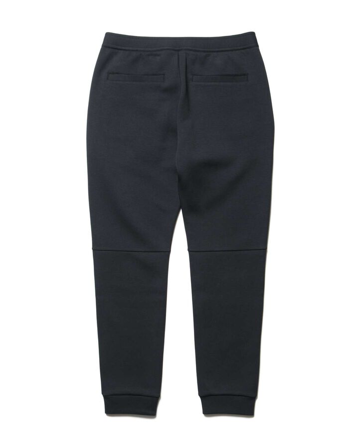 TECH SWEAT JOGGER PANTS,BLACK, medium image number 1