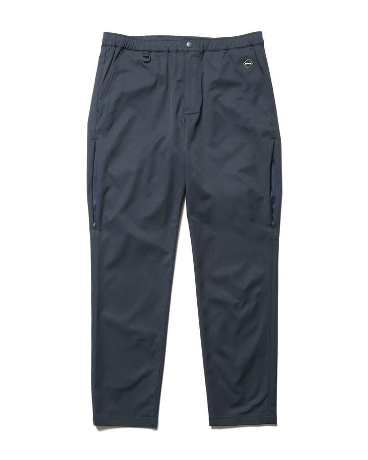VENTILATION PANTS,NAVY, medium