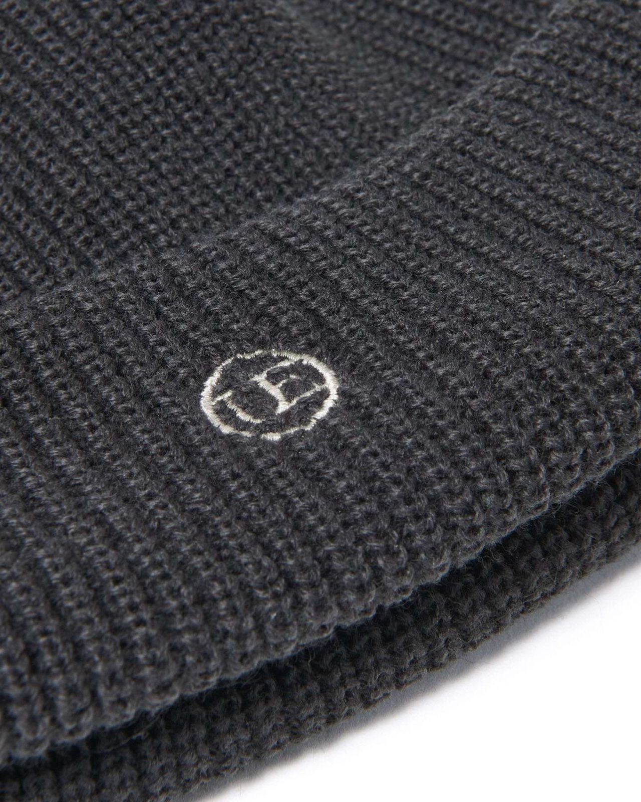 UE WATCH CAP,CHARCOAL GRAY, large image number 1
