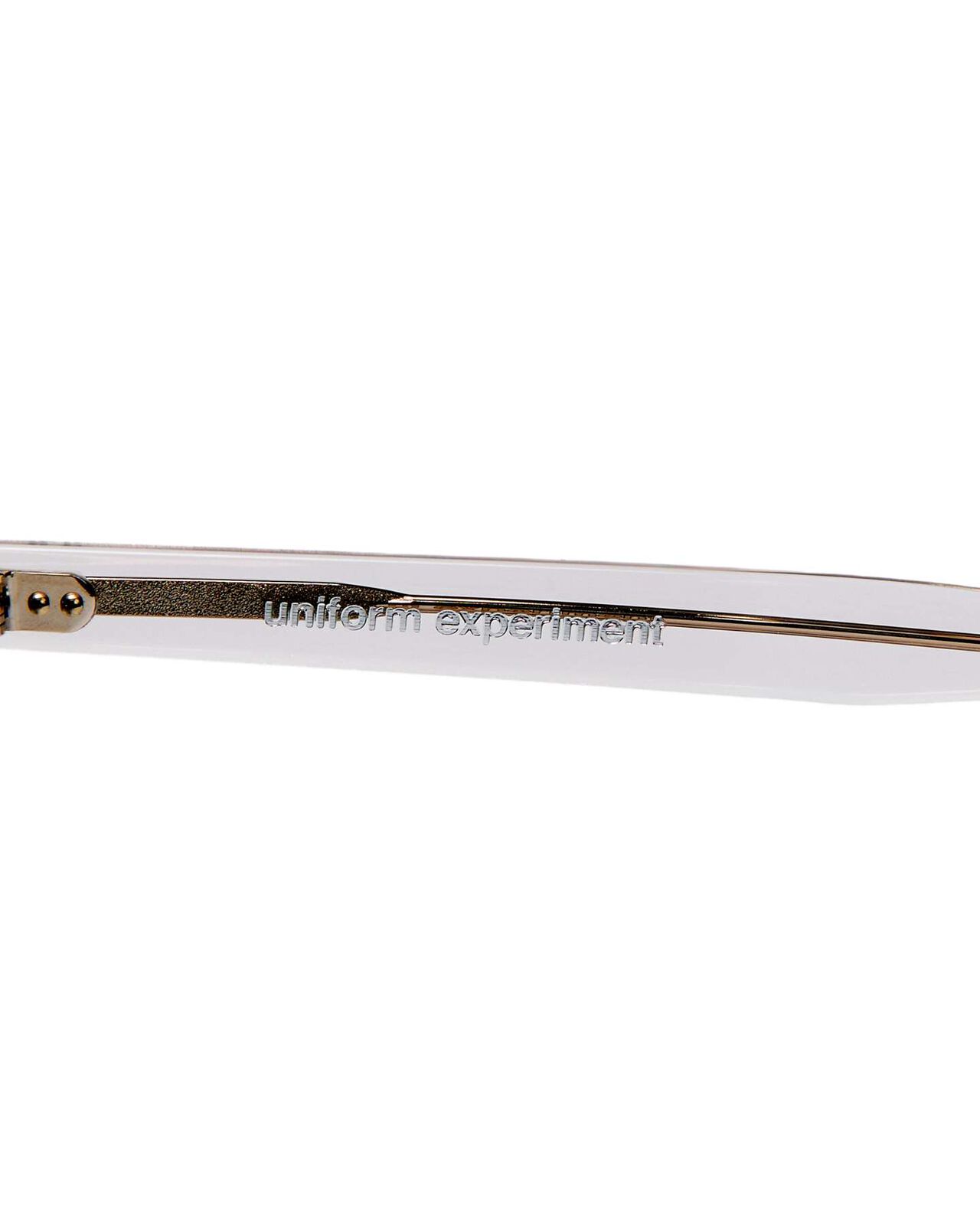 BOSTON SUNGLASSES,GRAY, large image number 2