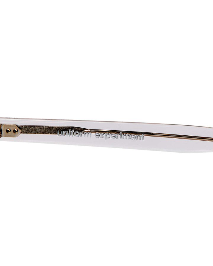 BOSTON SUNGLASSES,GRAY, medium image number 2