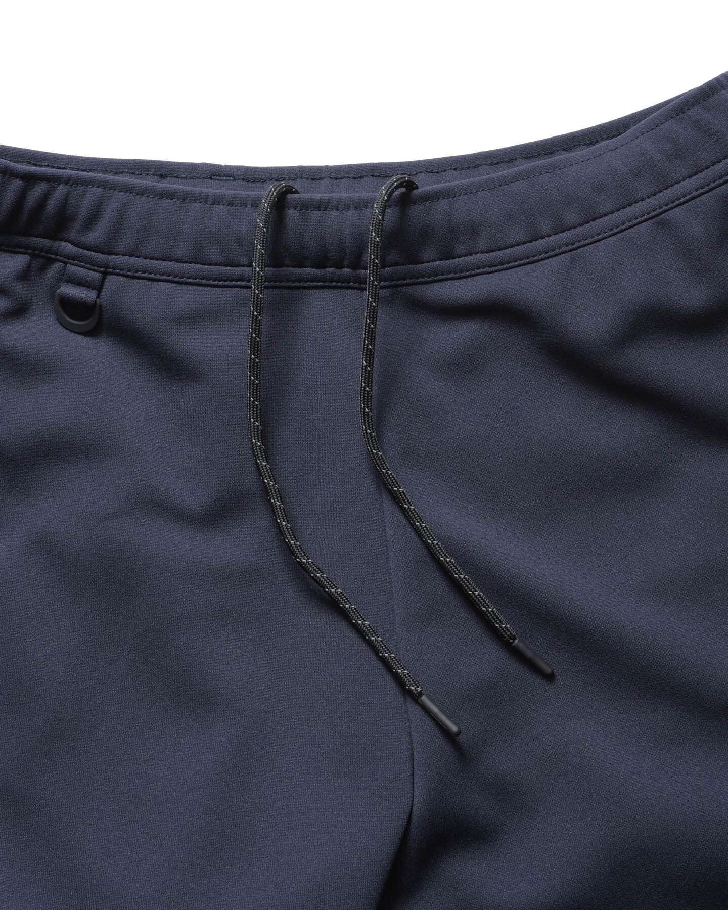 TRAINING TRACK TAPERED PANTS
