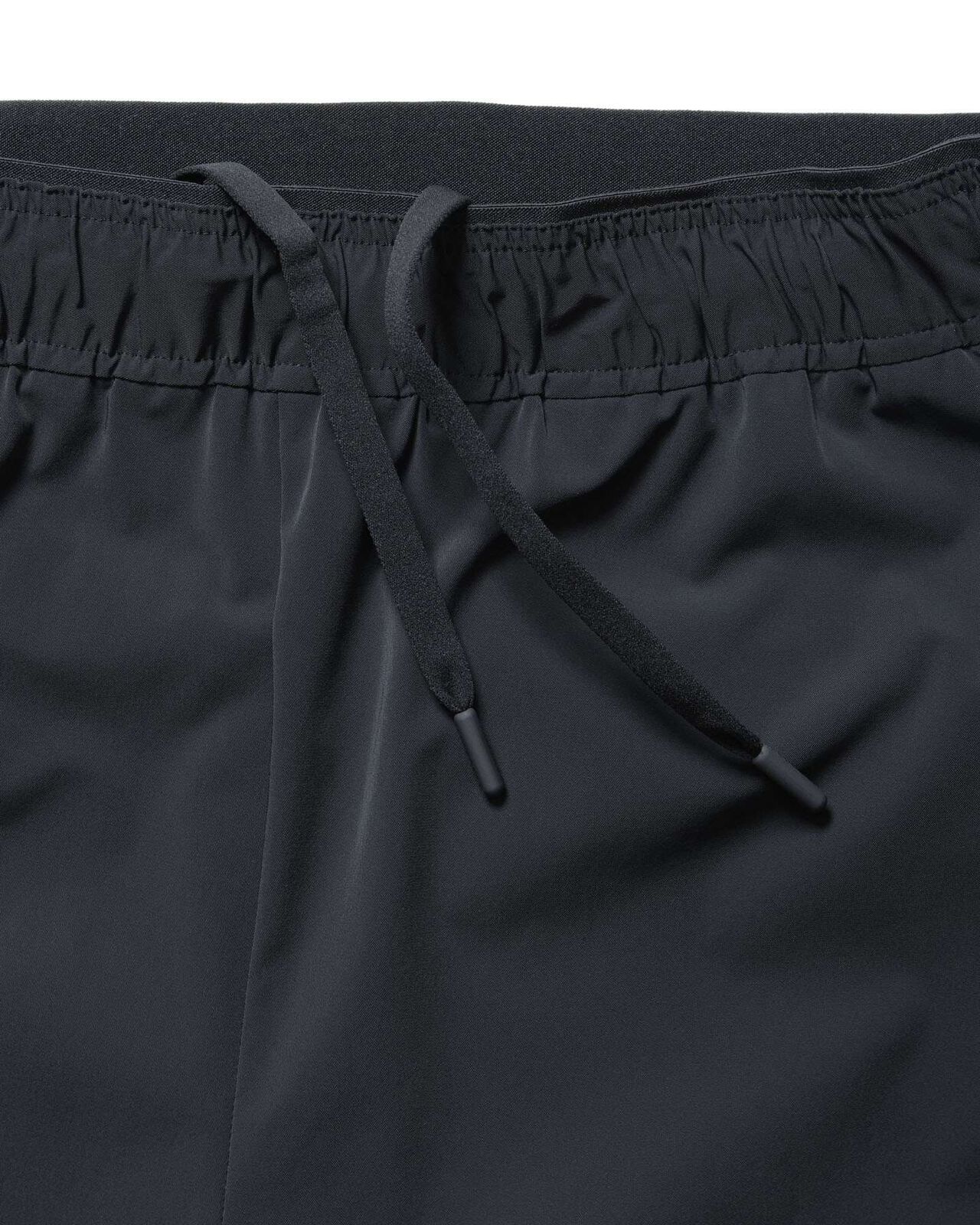 CORDURA 4WAY STRETCH GAME SHORTS,BLACK, large image number 3