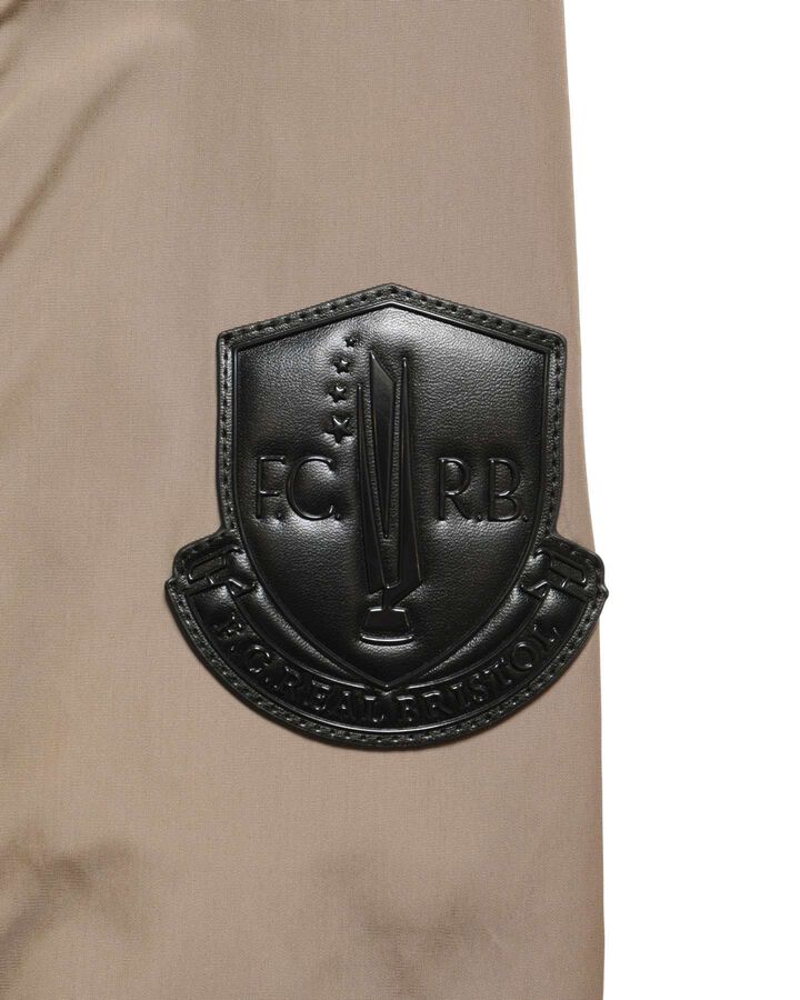 EXHIBITION GAME JACKET,MOCHA, medium image number 6