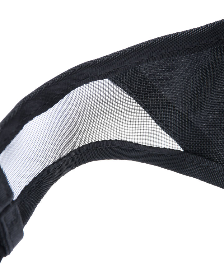 TOUR MICRO BODY BAG,BLACK, medium image number 5