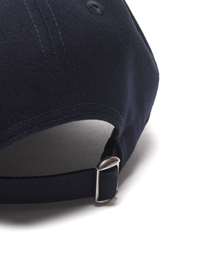 NEW ERA UE 9FORTY CAP,NAVY, medium image number 1