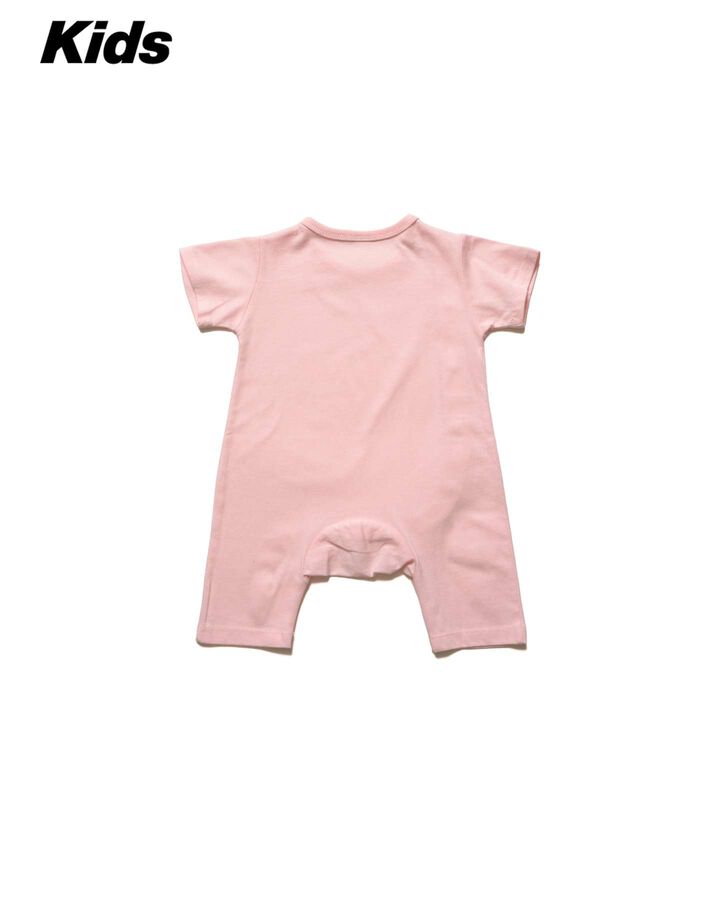 BABY SET,PINK, medium image number 4