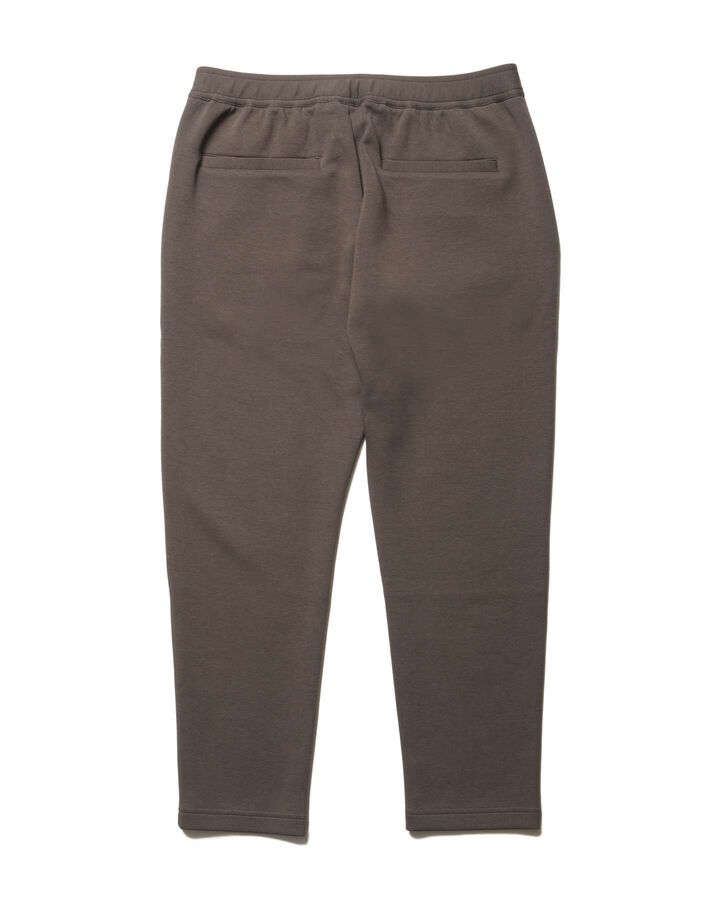 TECH SWEAT PANTS,MOCHA, medium image number 1