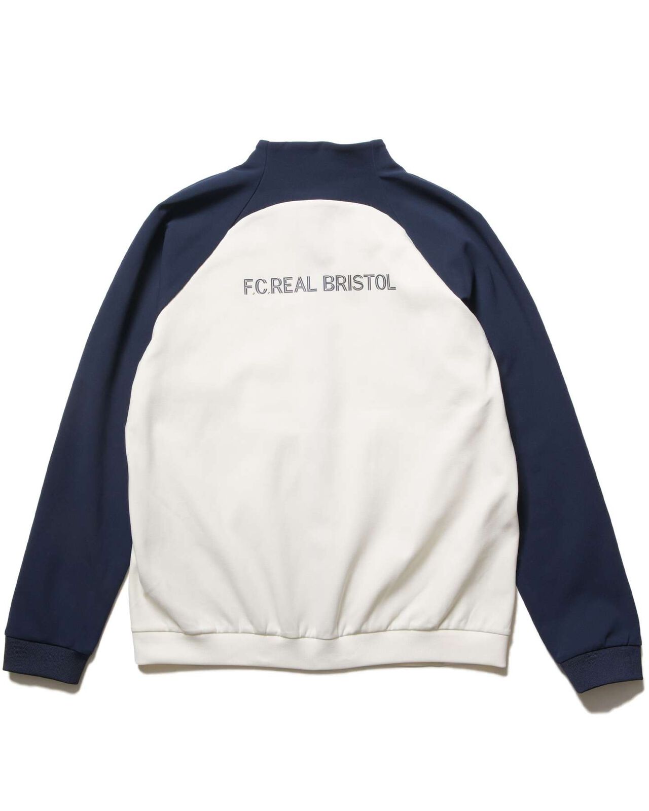 PDK JACKET,NAVY, large image number 1