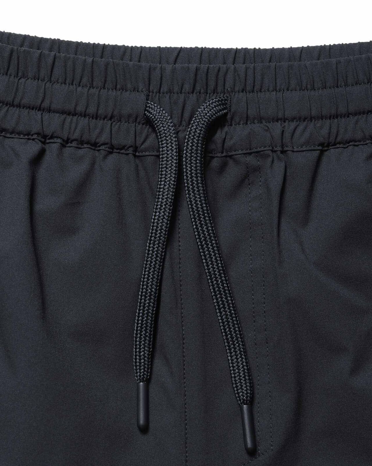 HURLEY AMPHIBIOUS PHANTOM SHORTS,BLACK, large image number 5