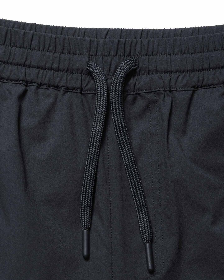 HURLEY AMPHIBIOUS PHANTOM SHORTS,BLACK, medium image number 5