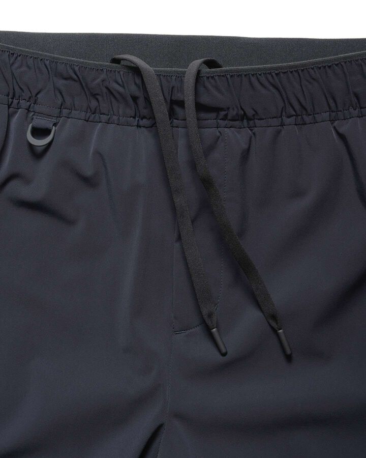 4WAY STRETCH TRACK PANTS,NAVY, medium image number 3