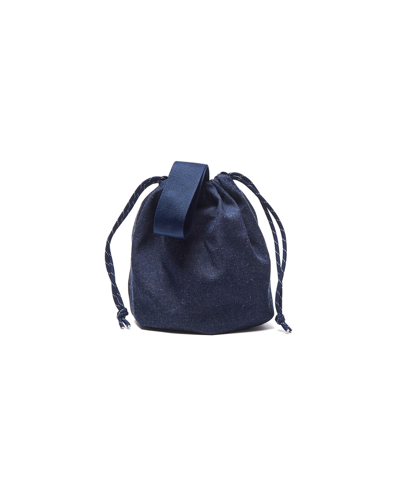 EFFECT BAG,INDIGO, large image number 1