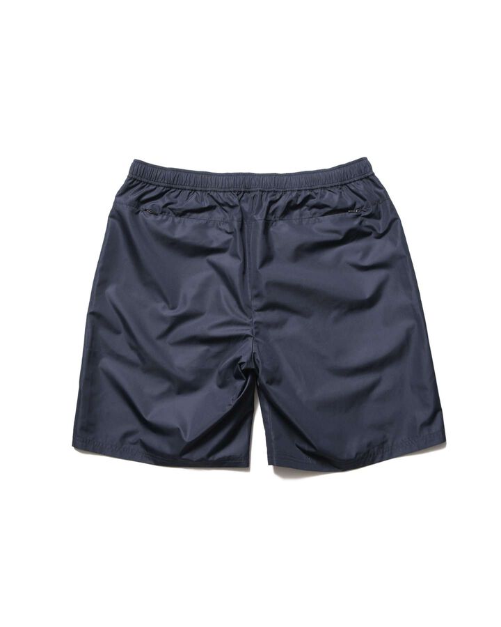 GAME SHORTS,NAVY, medium image number 1