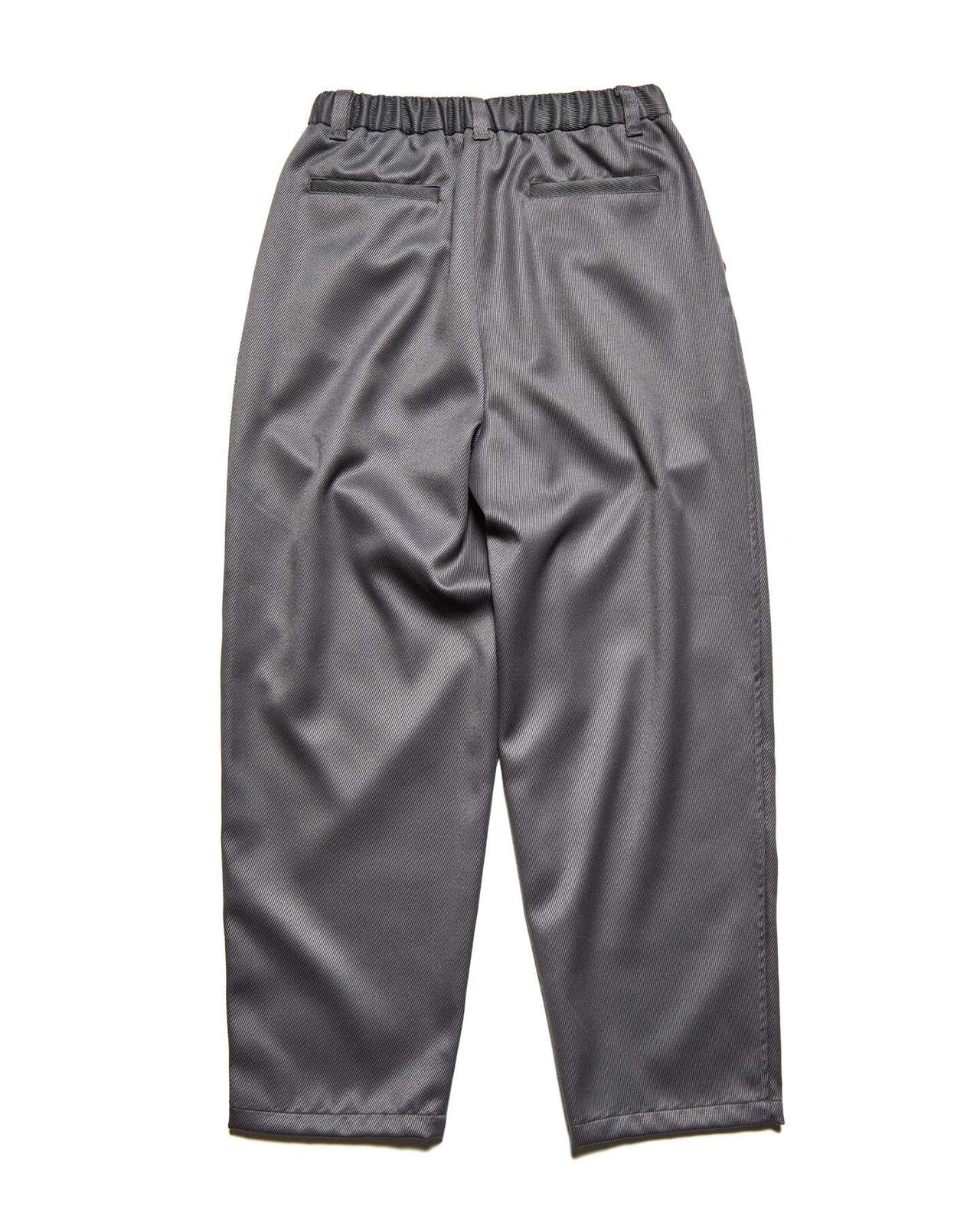 BOLD PANTS,GREIGE, large image number 1