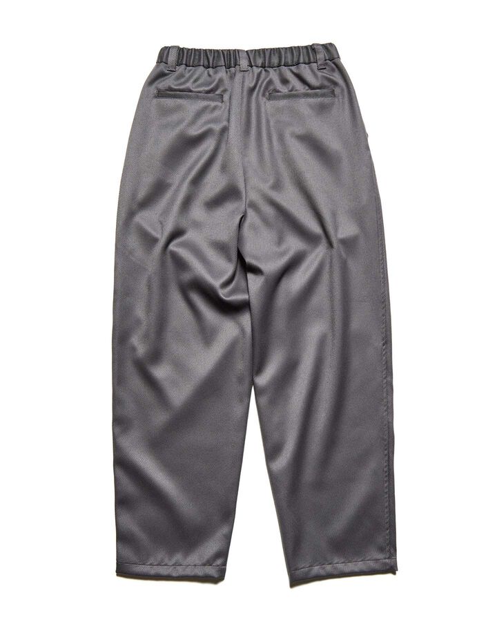 BOLD PANTS,GREIGE, medium image number 1