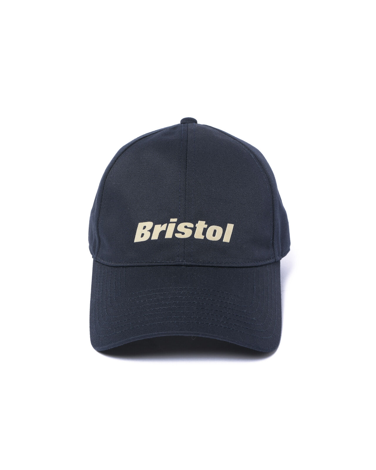 BRISTOL CAP,NAVY, large image number 1