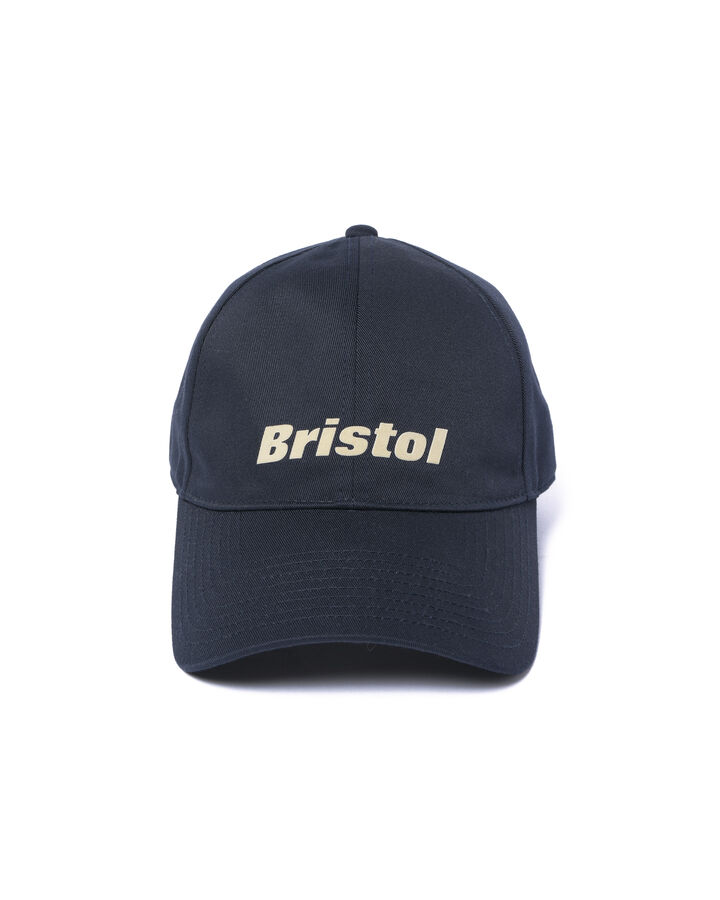 BRISTOL CAP,NAVY, medium image number 1