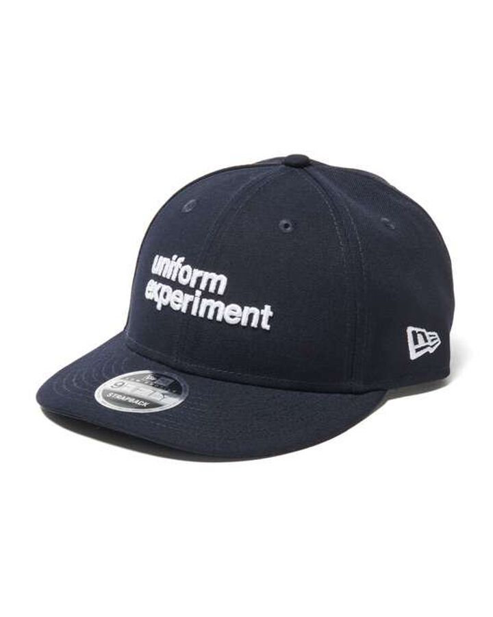 NEW ERA LP 9FIFTY CAP,NAVY, medium