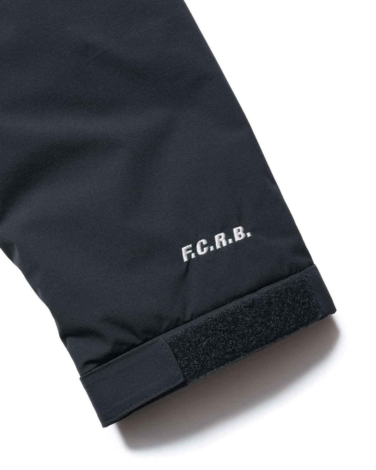 INSULATION HOODED JACKET,BLACK, large image number 4